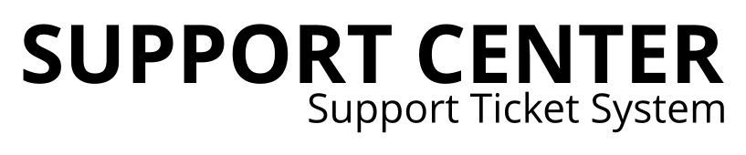 Megapixel Support